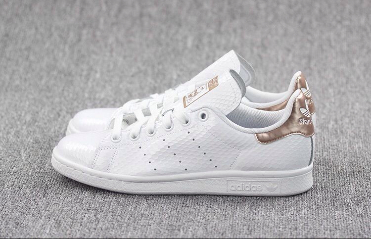 adidas stan smith gloss adidas stan smith gloss